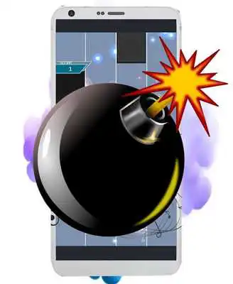 Play Piano Tiles Disneys Zombie