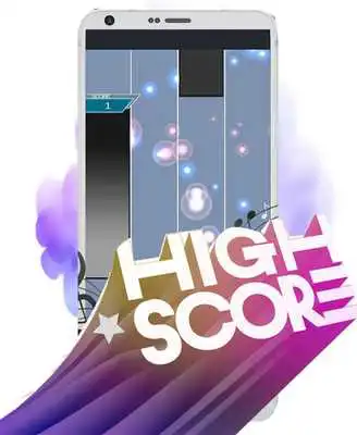 Play Piano Tiles Disneys Zombie