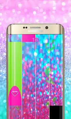 Play Piano Tiles Disneys Zombies