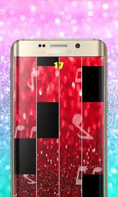 Play Piano Tiles Disneys Zombies