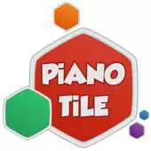 Free play online Piano Tiles - DONT Tap White APK Free play online Piano Tiles - DONT Tap White APK