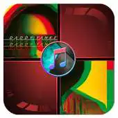 Free play online Piano Tiles Dura APK