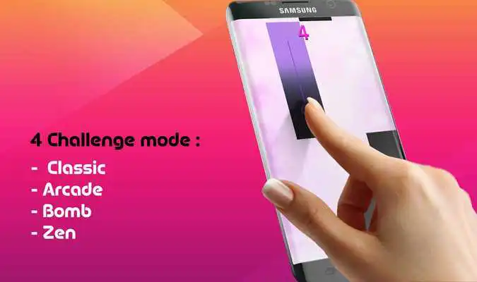 Play Piano Tiles Dura