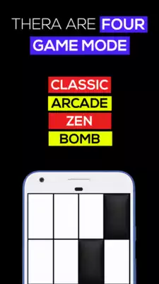 Play Piano Tiles Ed Sheeran Shape of You Play Piano Tiles Ed Sheeran Shape of You