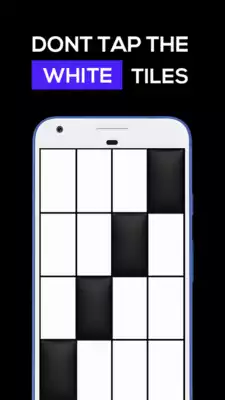 Play Piano Tiles Ed Sheeran Shape of You Play Piano Tiles Ed Sheeran Shape of You