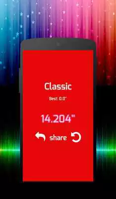 Play Piano Tiles for EXO