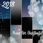 Free play online Piano Tiles For Ghostbuster Trend APK