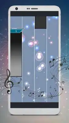 Play Piano Tiles For Ghostbuster Trend Play Piano Tiles For Ghostbuster Trend