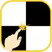 Free play online Piano Tiles Free APK