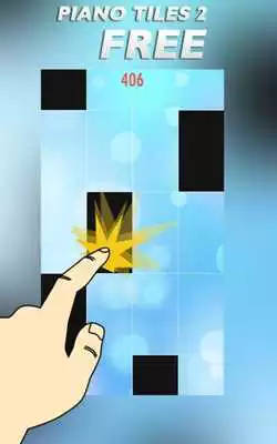 Play Piano Tiles Free Play Piano Tiles Free