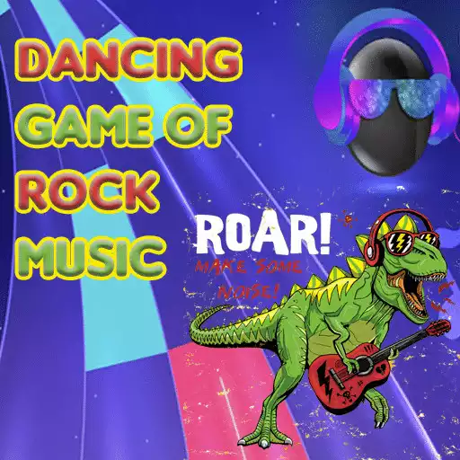 Play Piano Tiles - Game Rock Music APK