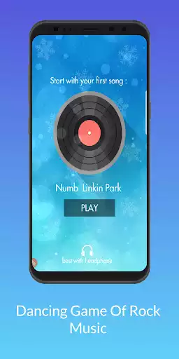 Play Piano Tiles - Game Rock Music  and enjoy Piano Tiles - Game Rock Music with UptoPlay