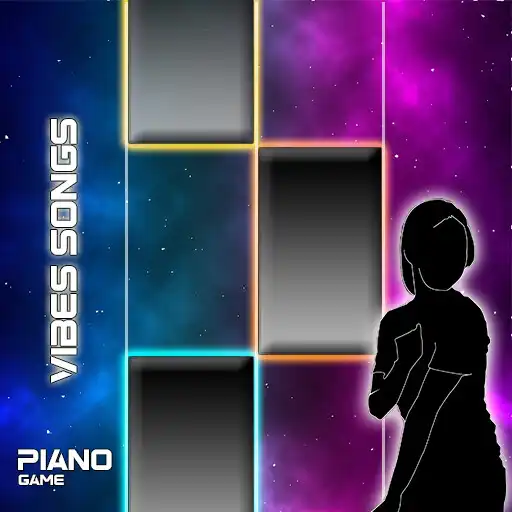 Play Piano Tiles Game Tik-Tok Songs APK