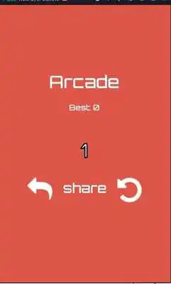 Play Piano Tiles - Gary Jules; Mad World
