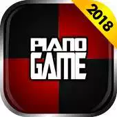 Free play online Piano Tiles Gucci Gang Lil Pump APK