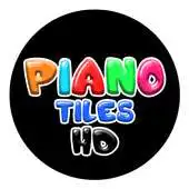 Free play online Piano Tiles HD APK Free play online Piano Tiles HD APK