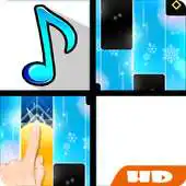 Free play online Piano Tiles HD - Piano Star APK Free play online Piano Tiles HD - Piano Star APK