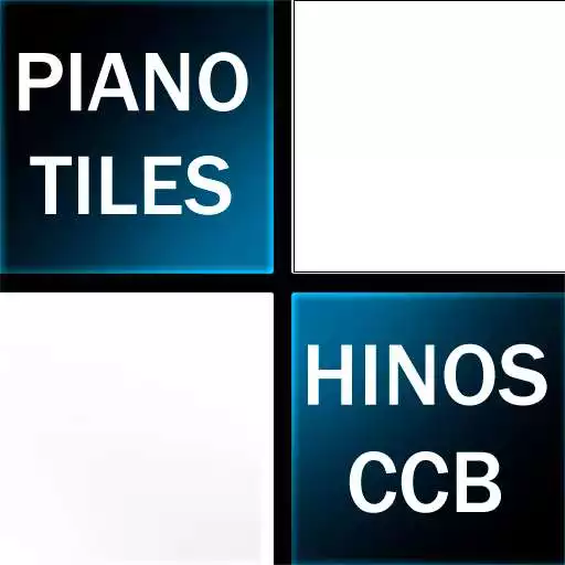 Play Piano Tiles Hinos CCB  and enjoy Piano Tiles Hinos CCB with UptoPlay
