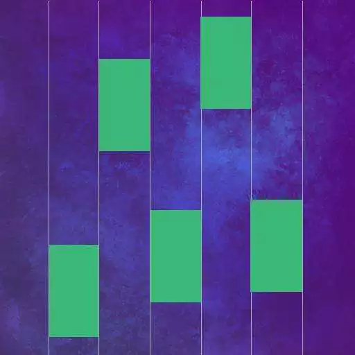 Free play online Piano Tiles APK Free play online Piano Tiles APK