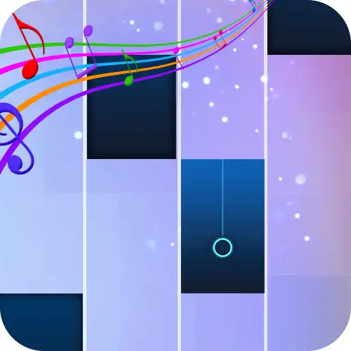 Play Piano Tiles APK