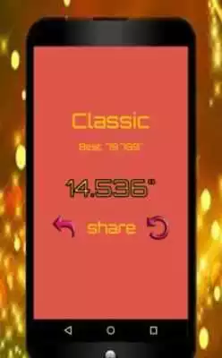 Play piano tiles lagu pop indonesia