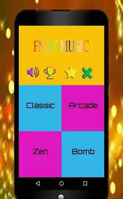 Play piano tiles lagu pop indonesia