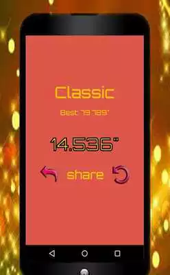 Play piano tiles lagu pop indonesia