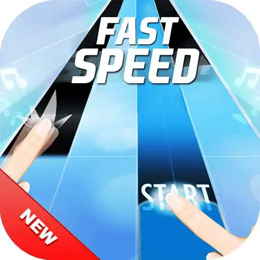 Free play online Piano Tiles Magic APK Free play online Piano Tiles Magic APK