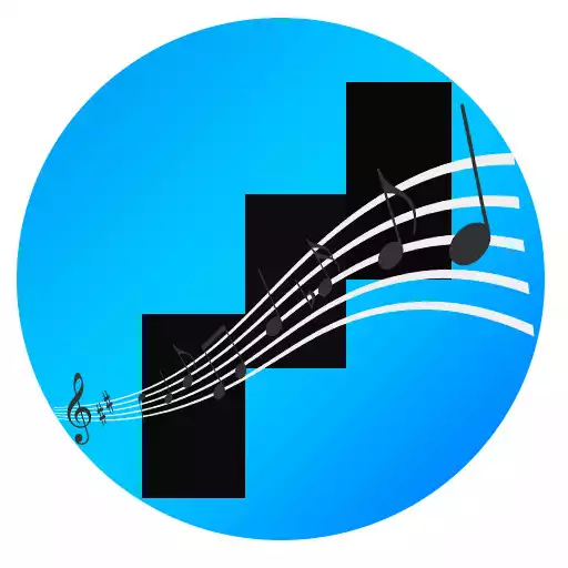 Play Piano Tiles: Magic Piano Tiles APK