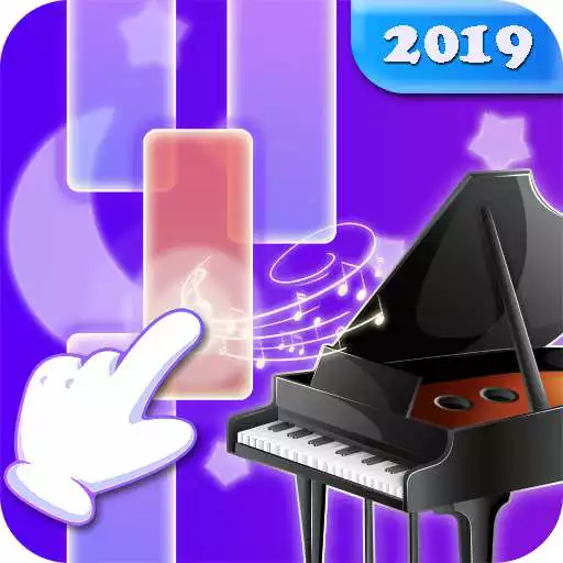 Free play online Piano Tiles Master APK Free play online Piano Tiles Master APK