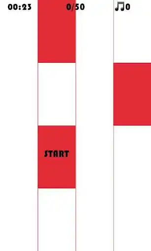 Play Piano Tiles Master Play Piano Tiles Master