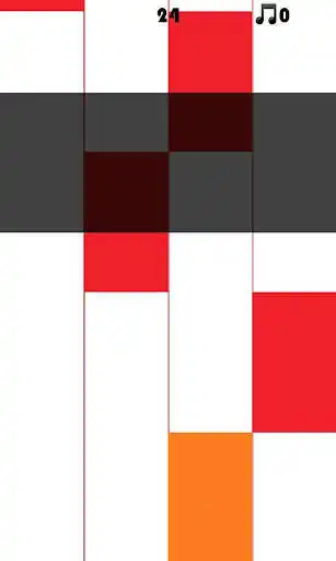 Play Piano Tiles Master Play Piano Tiles Master