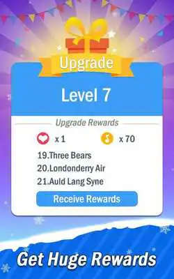 Play Piano Tiles Master Play Piano Tiles Master