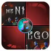 Free play online Piano Tiles Me Niego APK
