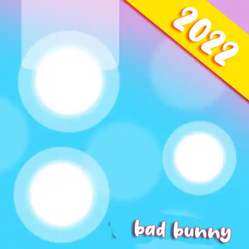 Play piano tiles:Moscow Mule songs APK
