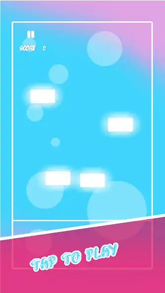 Play piano tiles:Moscow Mule songs as an online game piano tiles:Moscow Mule songs with UptoPlay