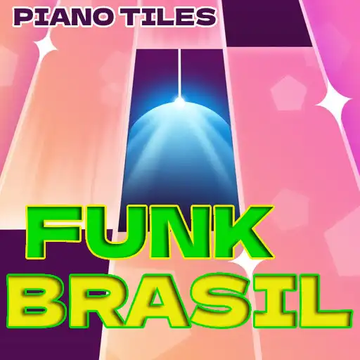 Play PIANO TILES - MÚSICA FUNK . APK