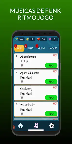 Play PIANO TILES - MÚSICA FUNK . and enjoy PIANO TILES - MÚSICA FUNK . with UptoPlay Play PIANO TILES - MÚSICA FUNK . and enjoy PIANO TILES - MÚSICA FUNK . with UptoPlay