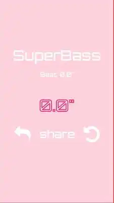 Play Piano Tiles - Nicky Minaj