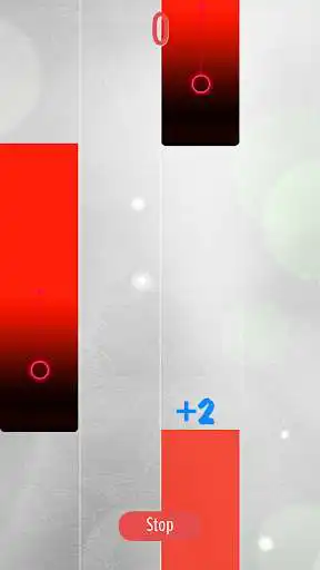 Play Piano Tiles Of Hip-Hop  and enjoy Piano Tiles Of Hip-Hop with UptoPlay