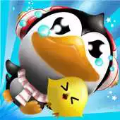 Free play online Piano TilesPenguin Adventure APK Free play online Piano TilesPenguin Adventure APK