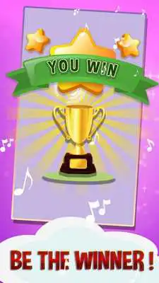 Play Piano Tiles