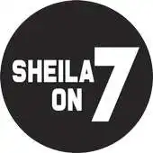 Free play online piano tiles sheila on 7 APK Free play online piano tiles sheila on 7 APK