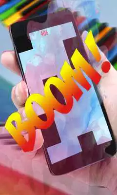 Play Piano Tiles Soy Luna Game