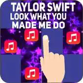 Free play online Piano Tiles - The Greatest Showman; Never Enough APK Free play online Piano Tiles - The Greatest Showman; Never Enough APK