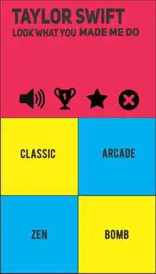 Play Piano Tiles - The Greatest Showman; Never Enough