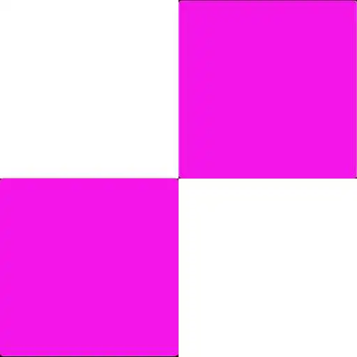 Free play online Piano Tiles Women APK Free play online Piano Tiles Women APK