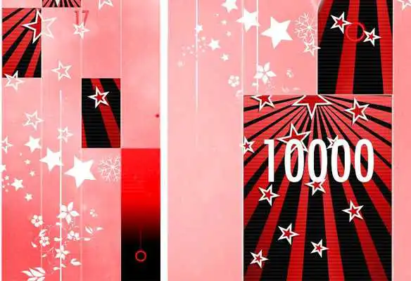 Play Piano Tiles X Game