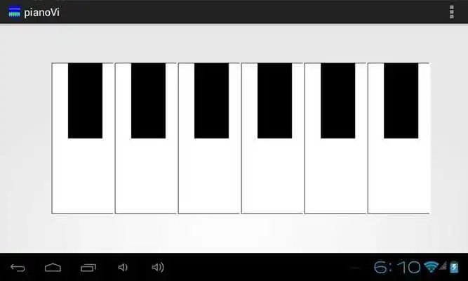 Play piano v2