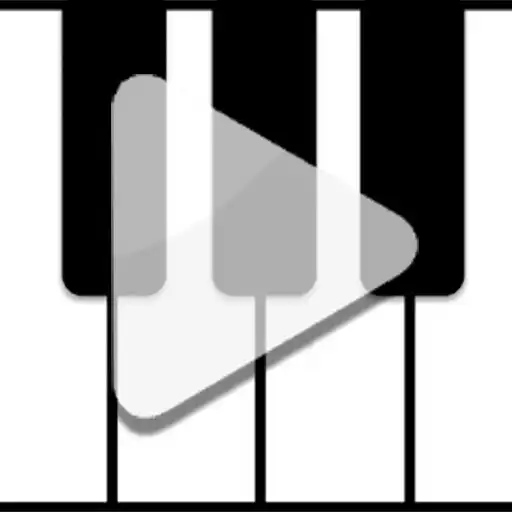 Play Piano Video Lessons APK